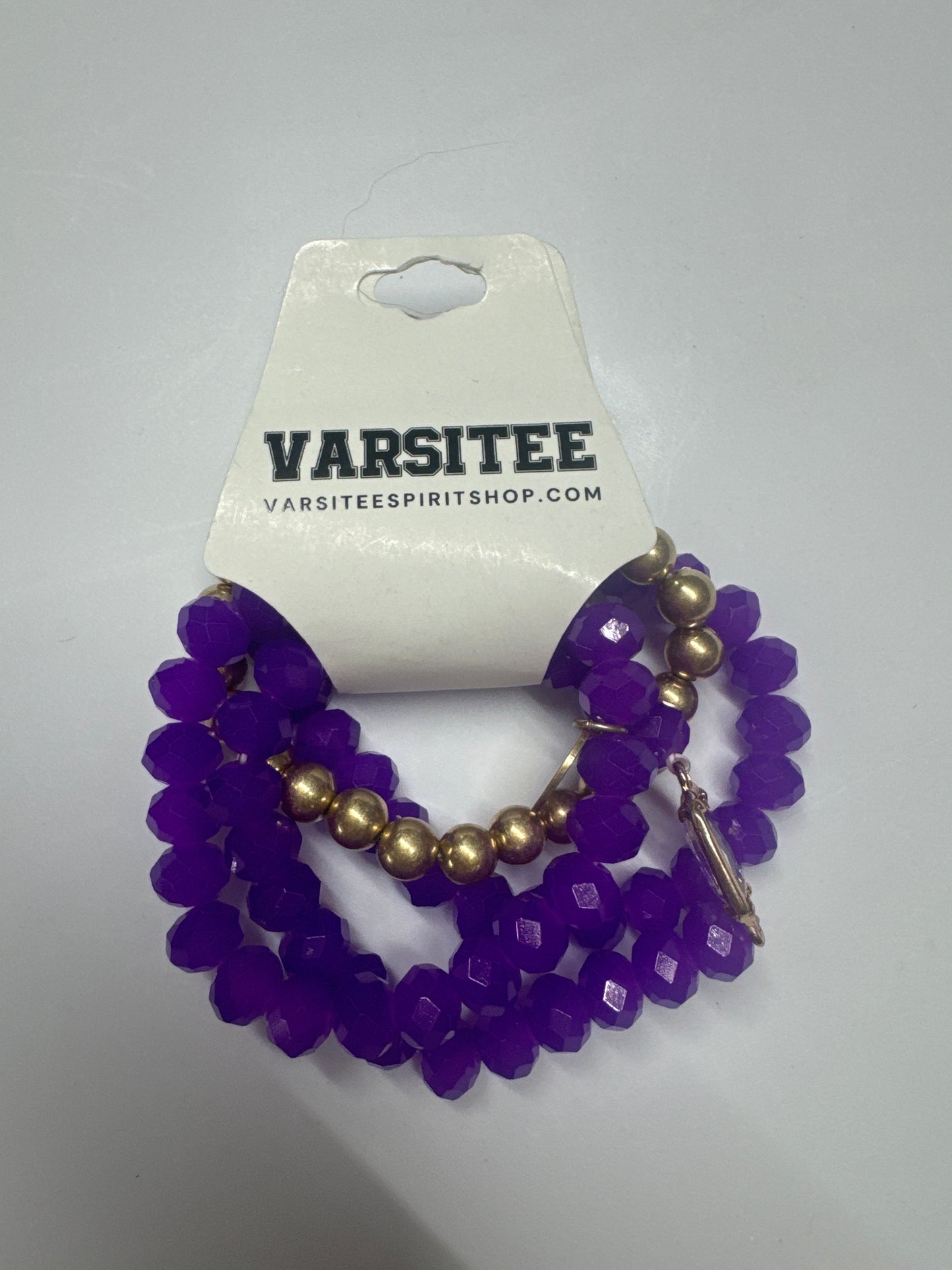 Panther Jewelry