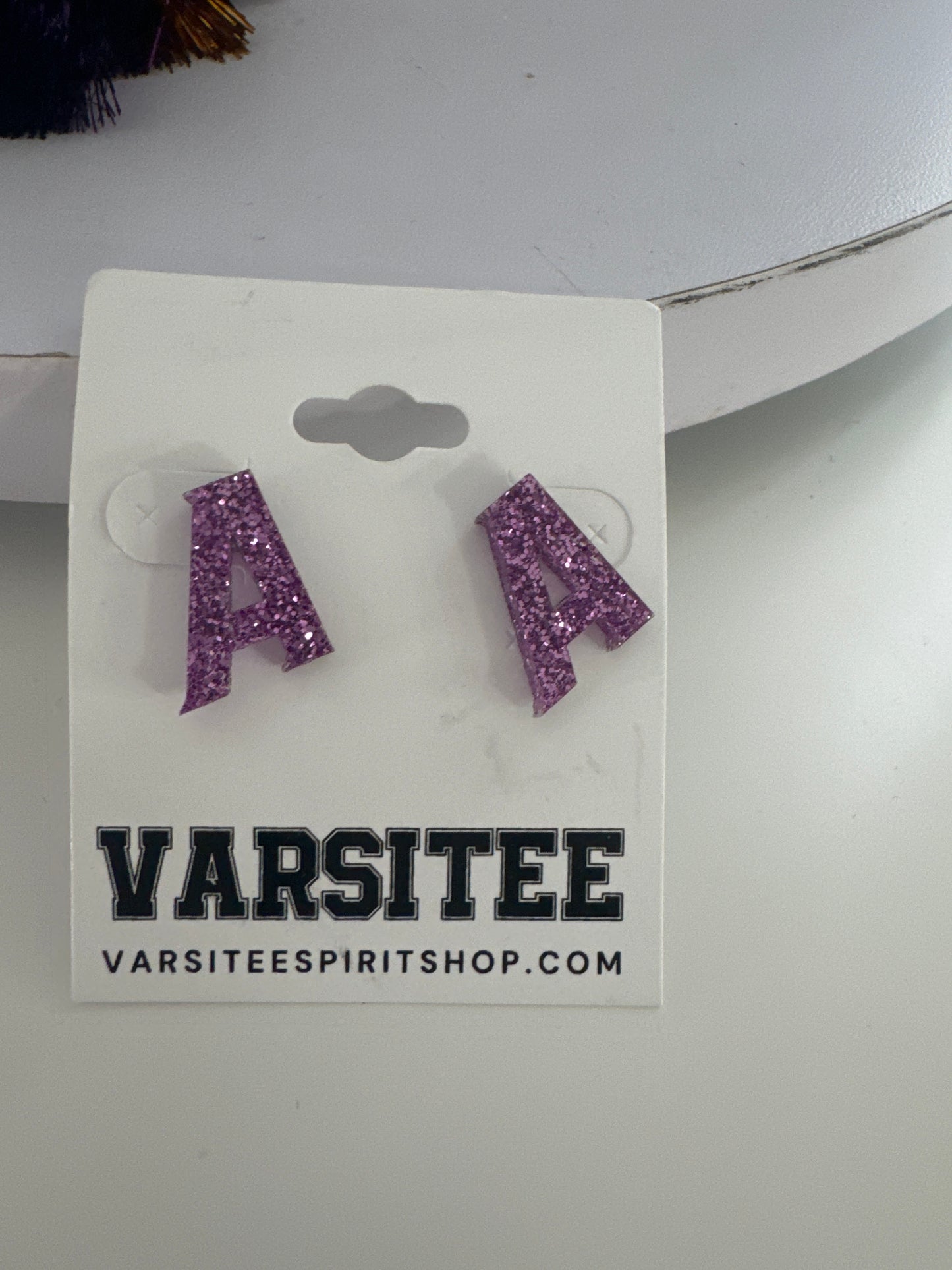 Earring