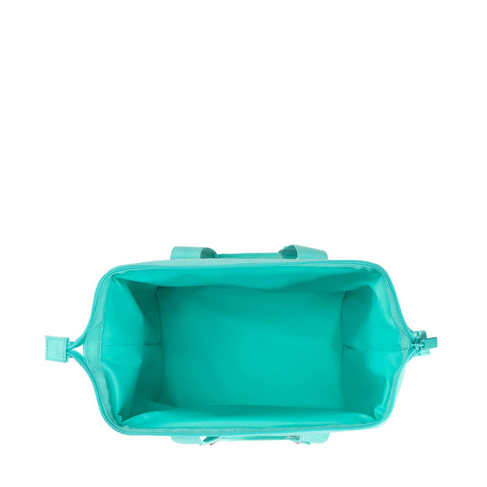 Swig Life - Wanderlust Packi 12 Cooler