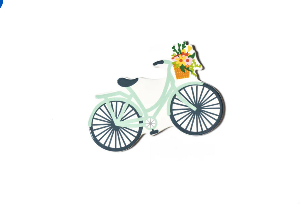 Bicycle-Mini