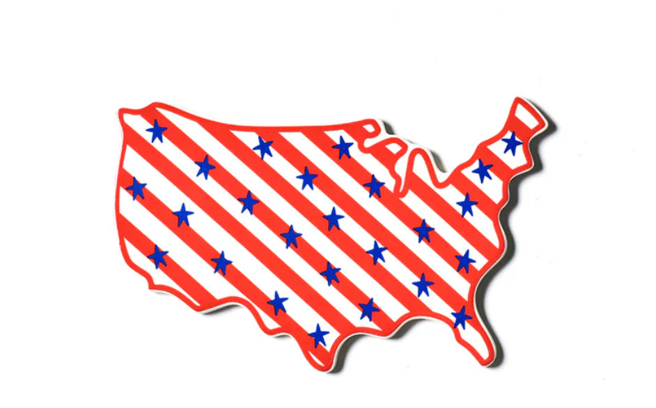 United States-Mini