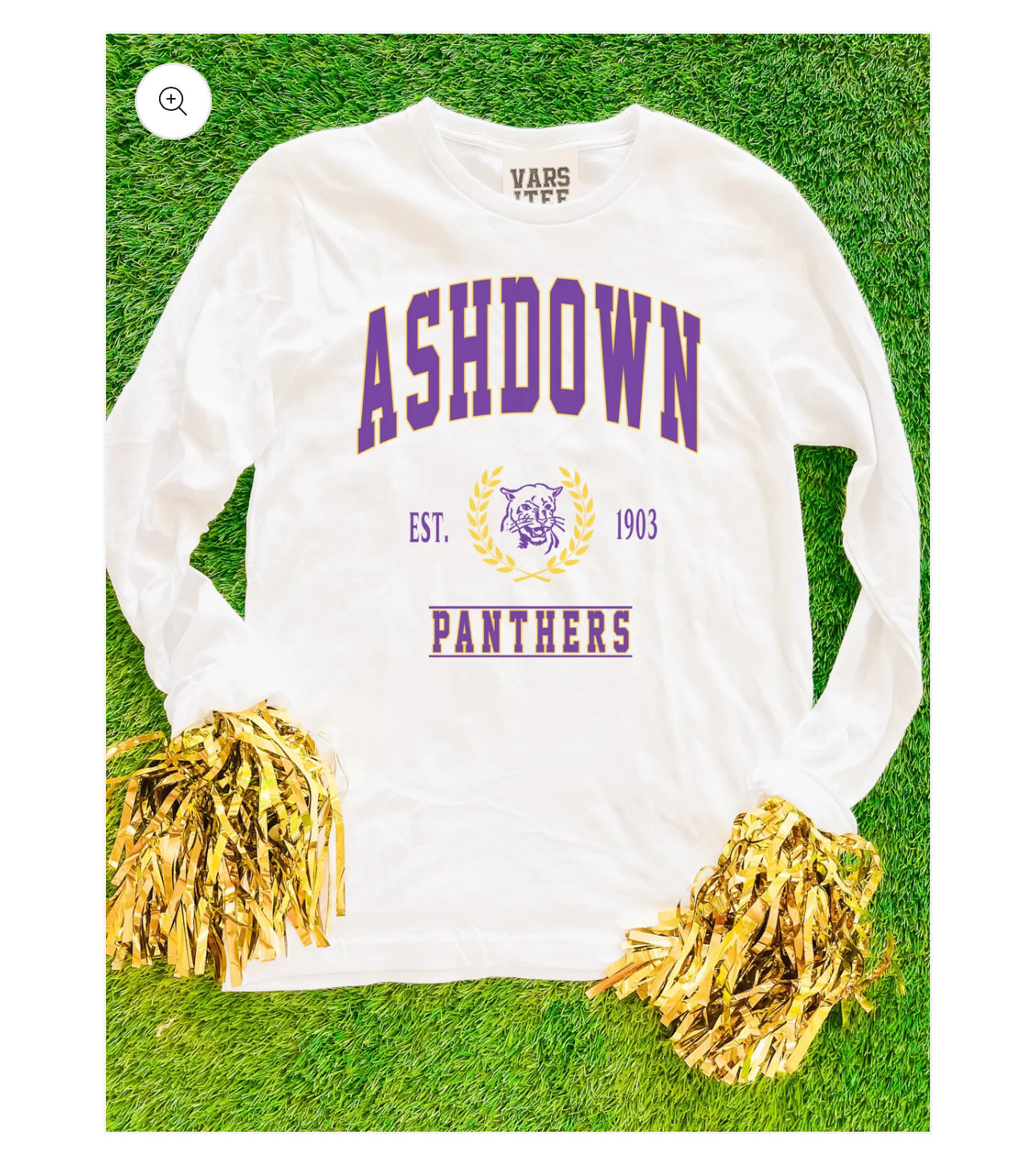 EST Long Sleeve