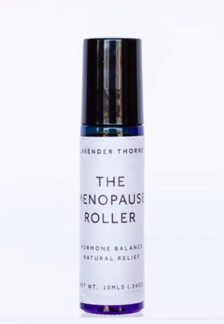 Menopause Roller