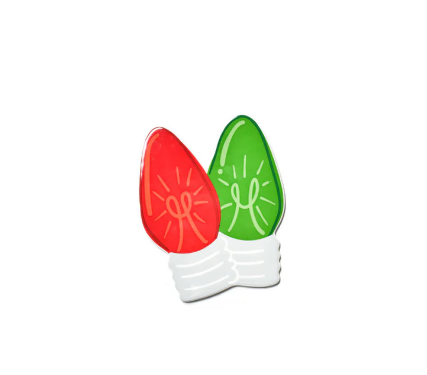 Bulb Small Attachment