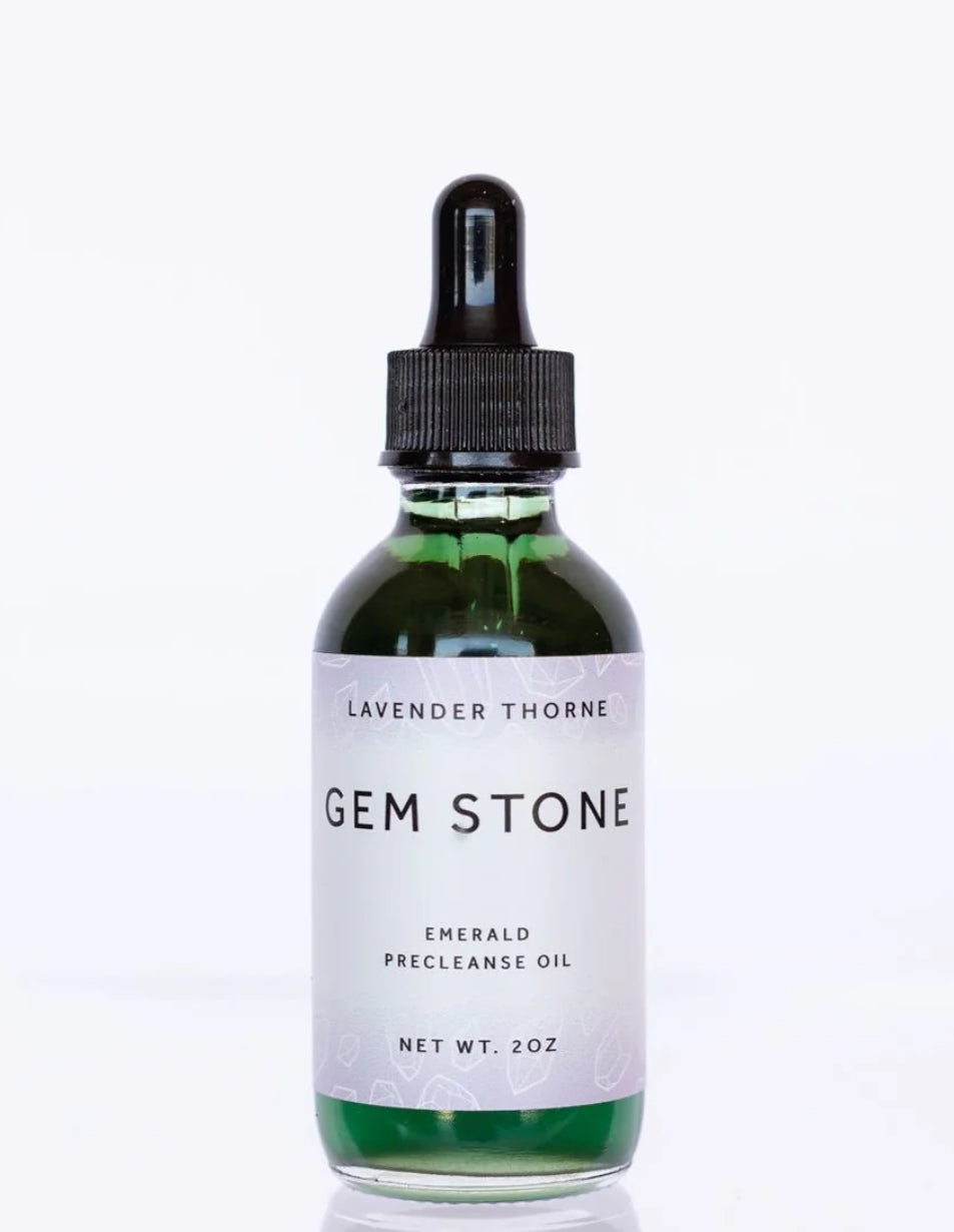 Gemstone