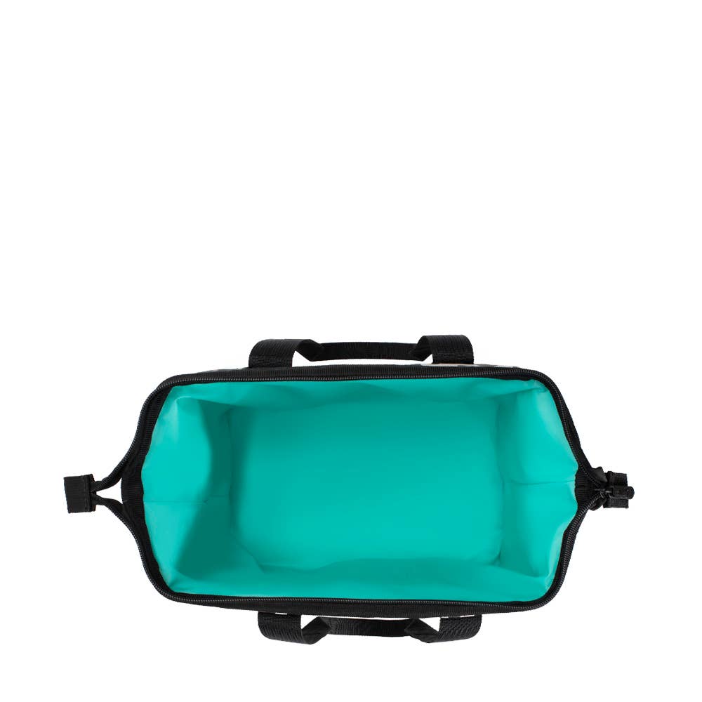 Swig Life - Hayride Packi 12 Cooler