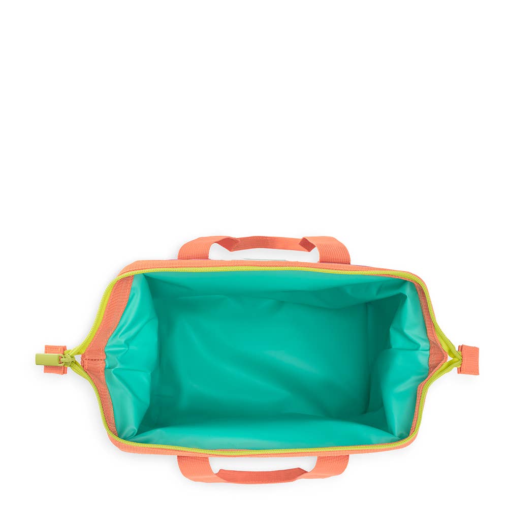 Swig Life - Tutti Frutti Packi 12 Cooler