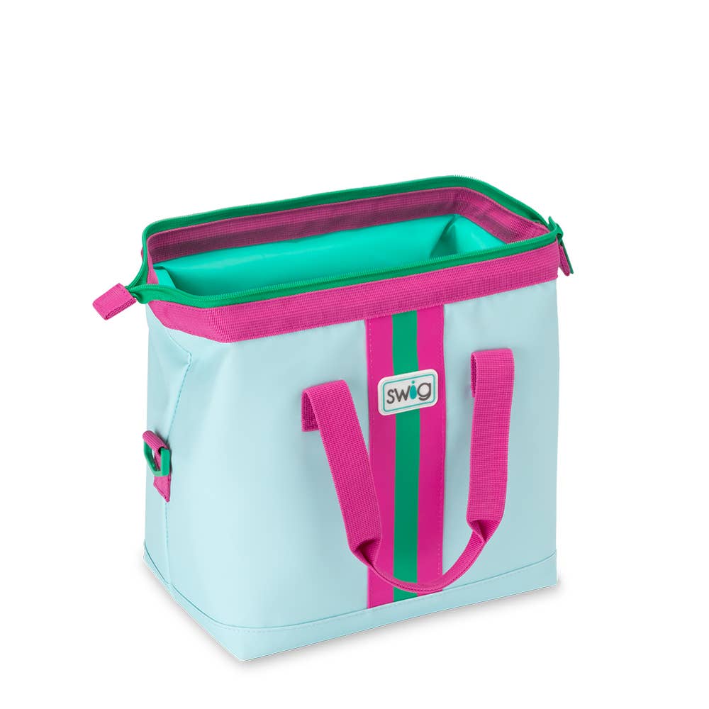 Swig Life - Prep Rally Packi 12 Cooler