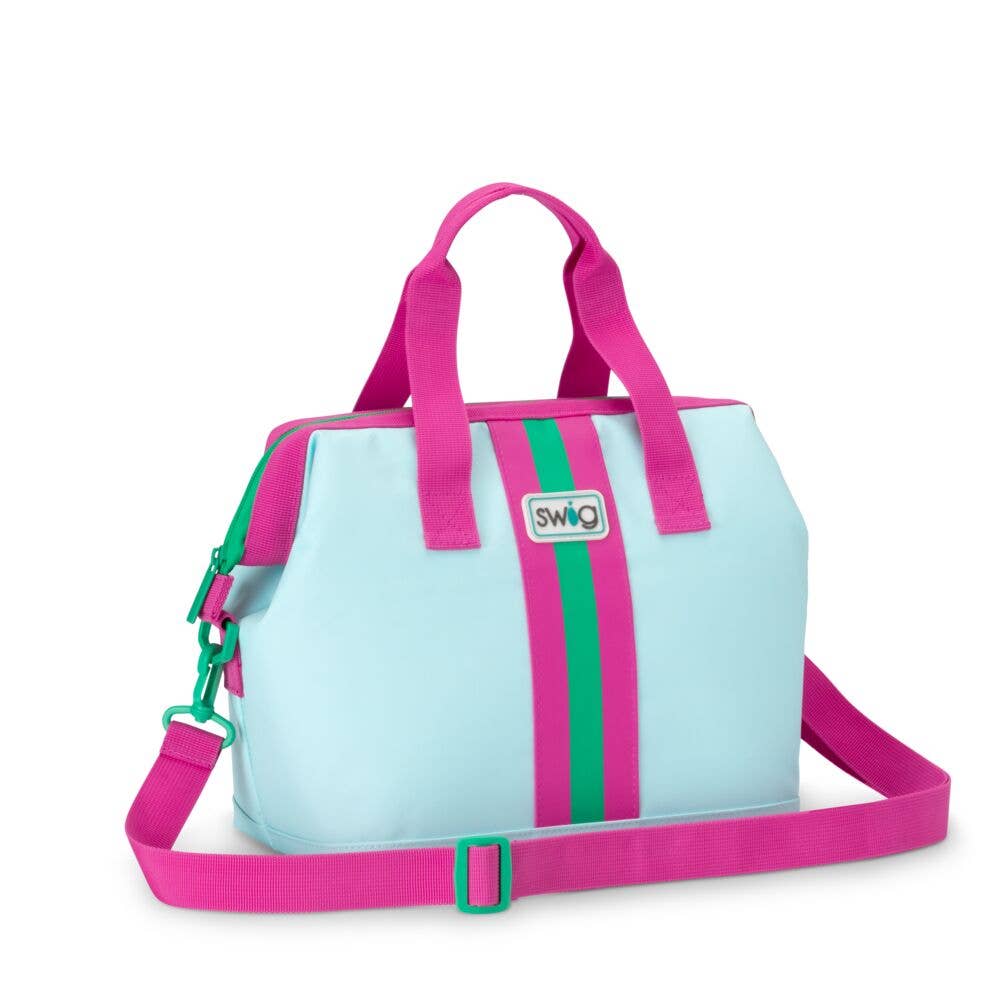 Swig Life - Prep Rally Packi 12 Cooler