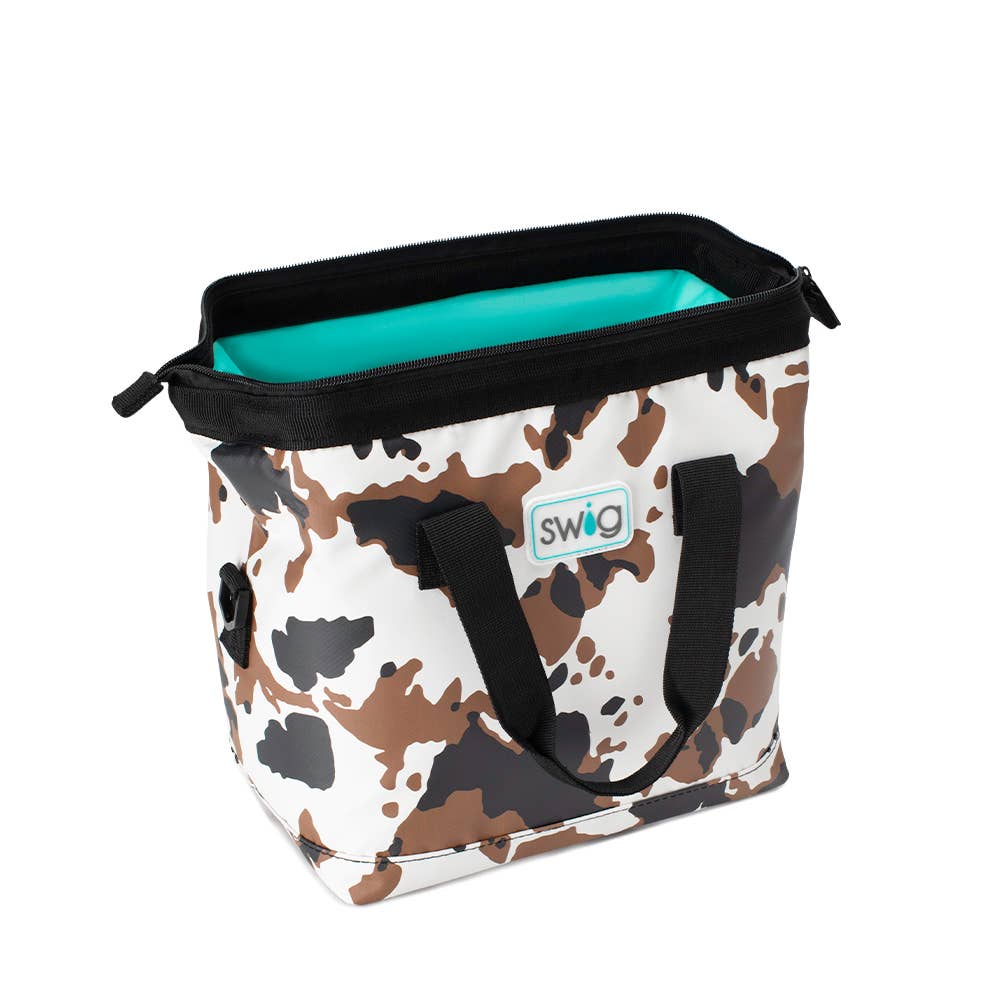 Swig Life - Hayride Packi 12 Cooler