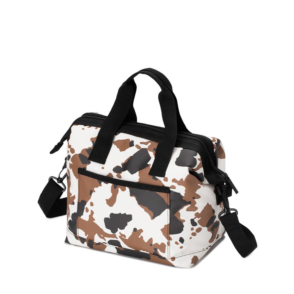 Swig Life - Hayride Packi 12 Cooler