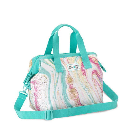 Swig Life - Wanderlust Packi 12 Cooler