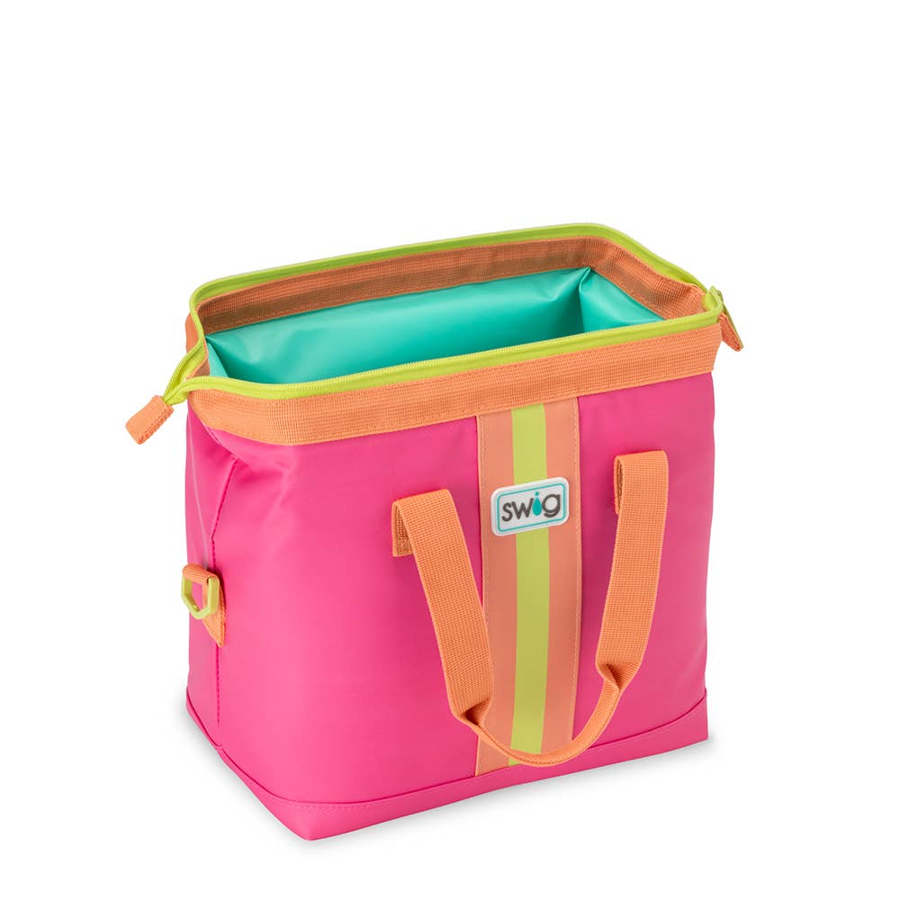 Swig Life - Tutti Frutti Packi 12 Cooler