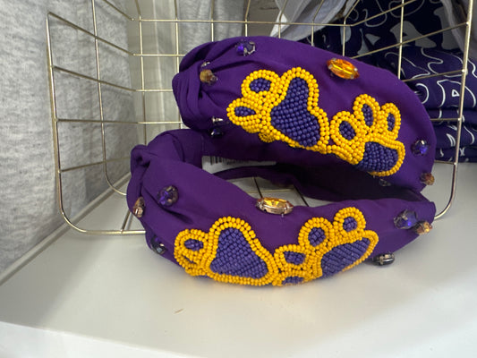 Headband