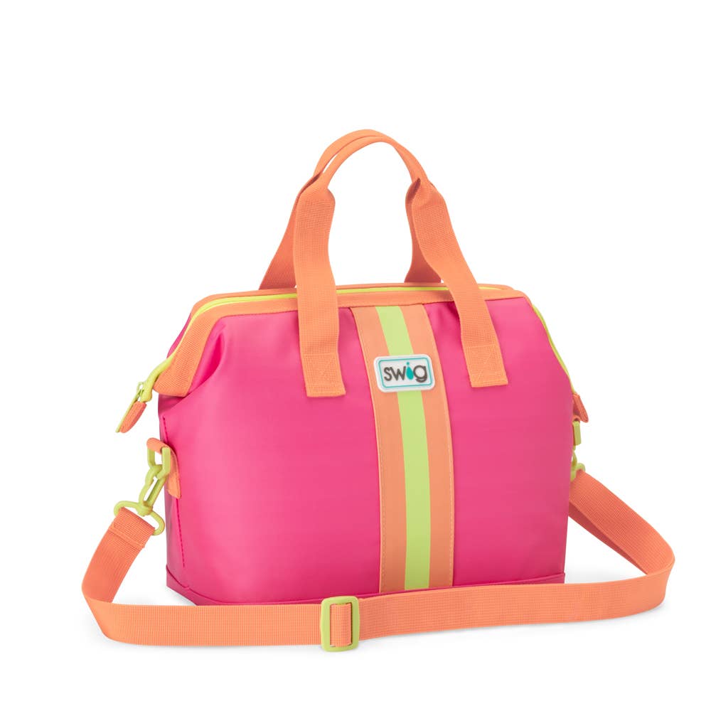 Swig Life - Tutti Frutti Packi 12 Cooler
