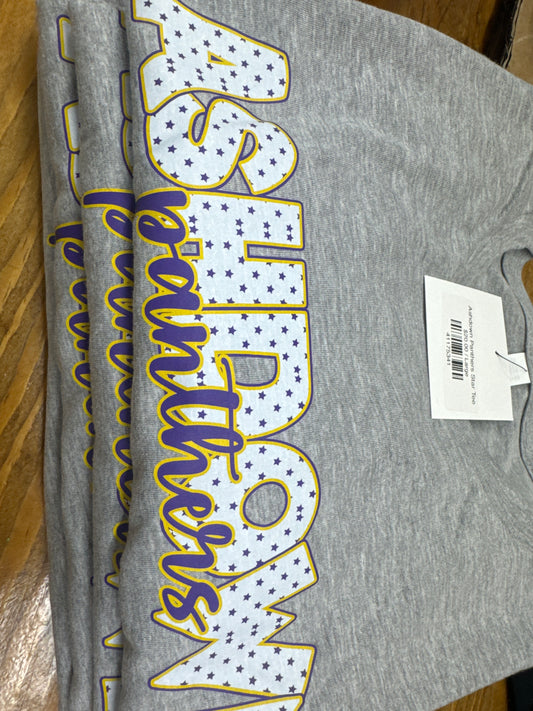 Panther Star S