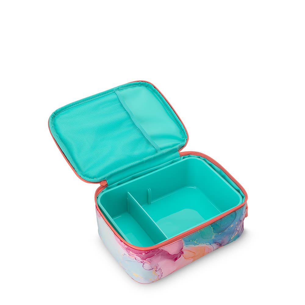Swig Life - Dreamsicle Boxxi Lunch Bag