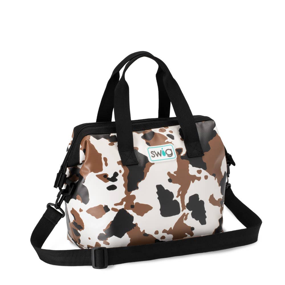 Swig Life - Hayride Packi 12 Cooler