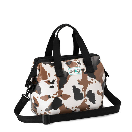 Swig Life - Hayride Packi 12 Cooler