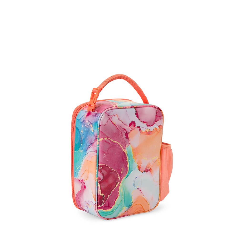 Swig Life - Dreamsicle Boxxi Lunch Bag