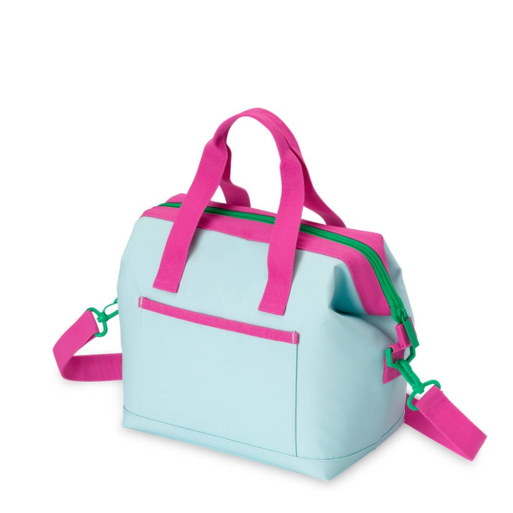 Swig Life - Prep Rally Packi 12 Cooler