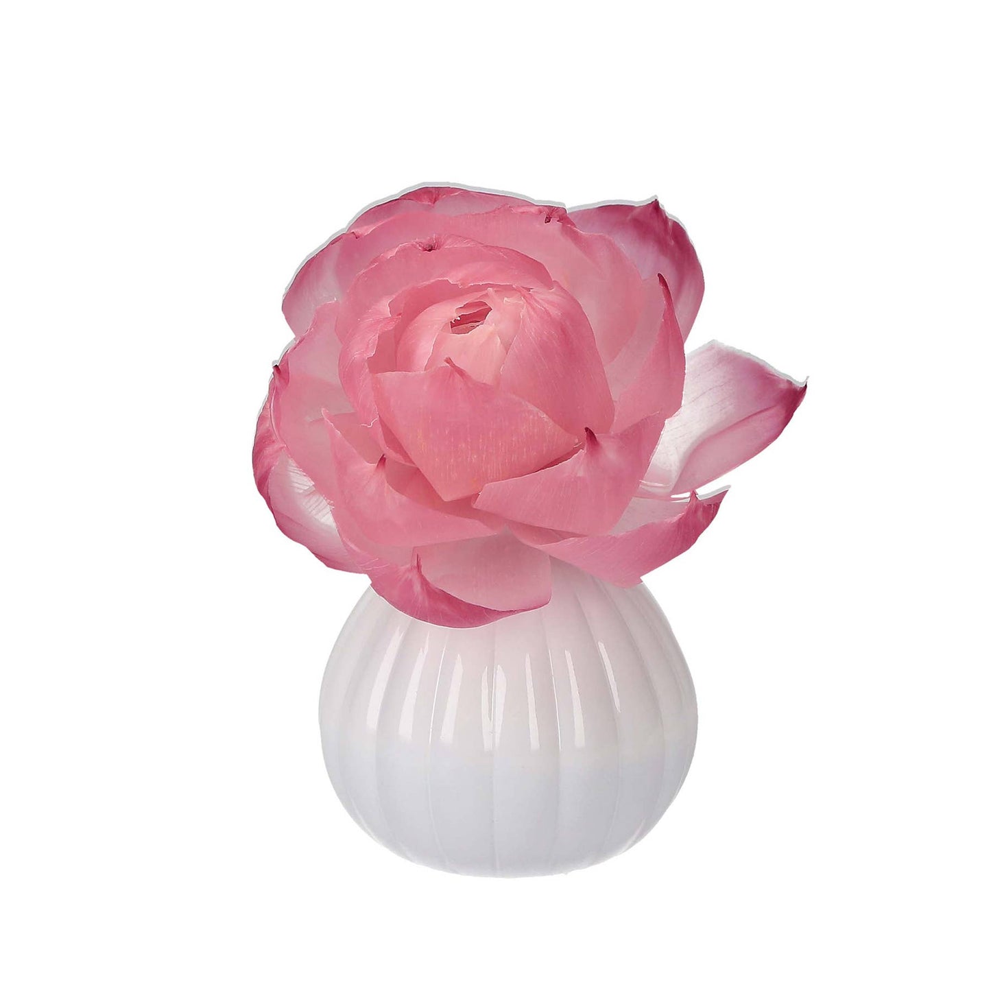 Bridgewater Candle Company - Sweet Grace Flower Diffuser