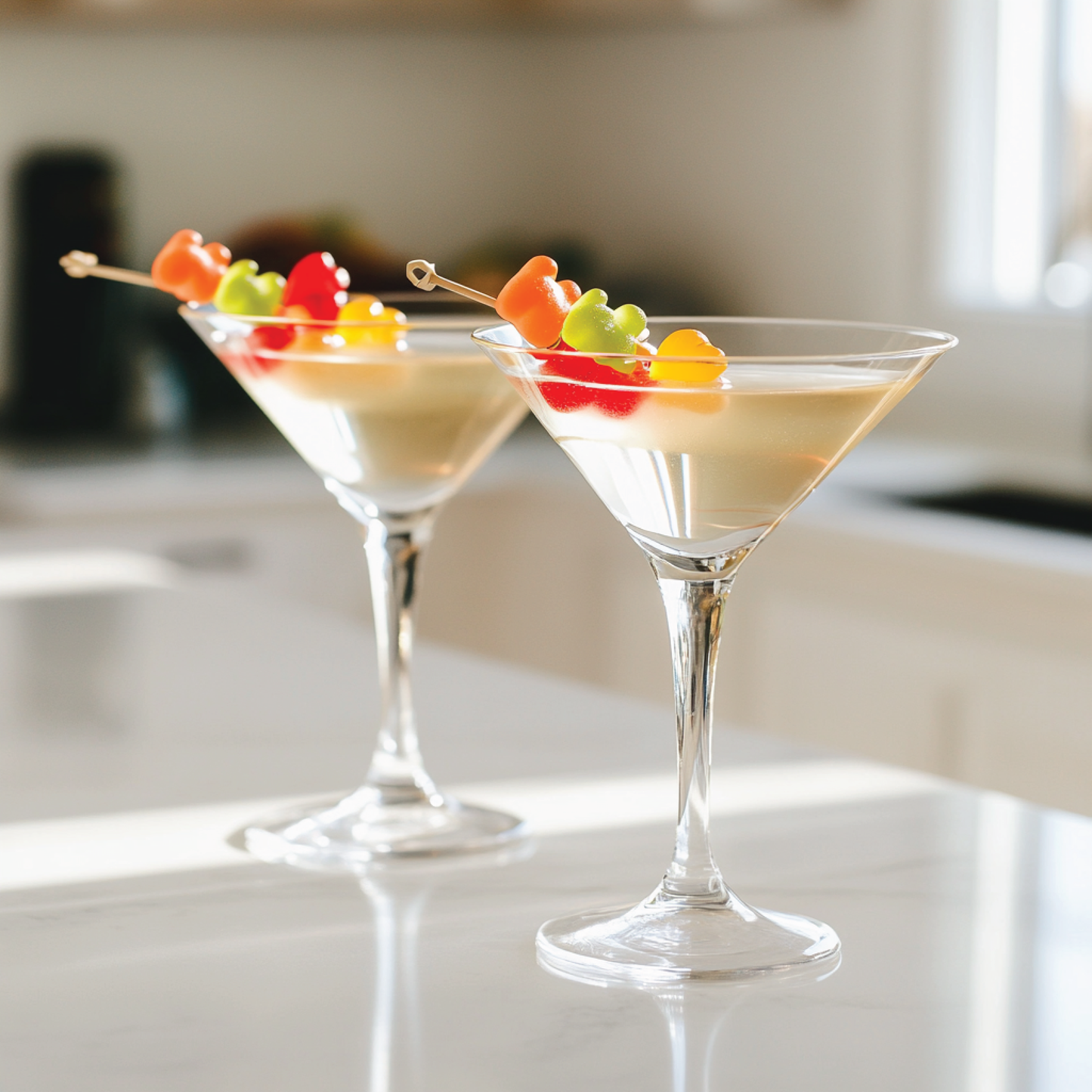 Jordan's Skinny Mixes - Sugar Free Ghostly Syrup