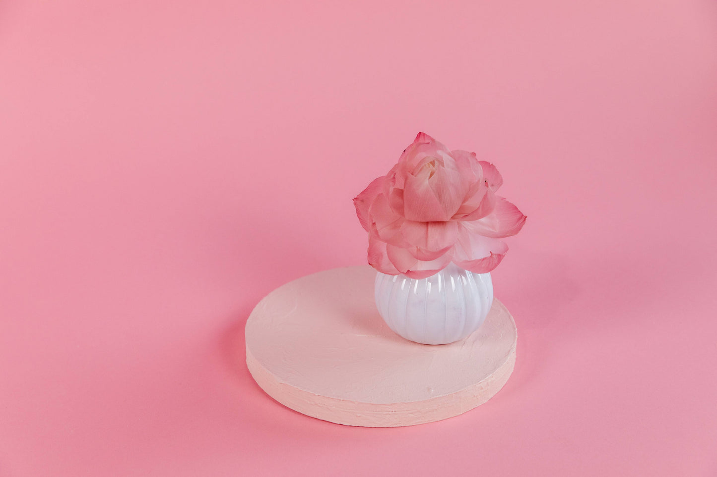 Bridgewater Candle Company - Sweet Grace Flower Diffuser