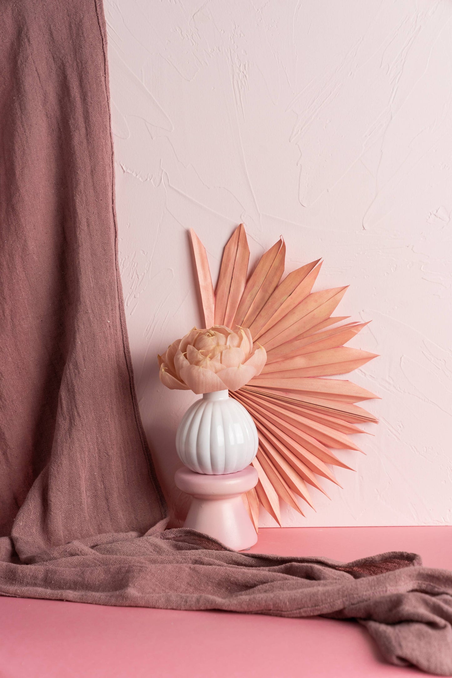 Bridgewater Candle Company - Sweet Grace Flower Diffuser