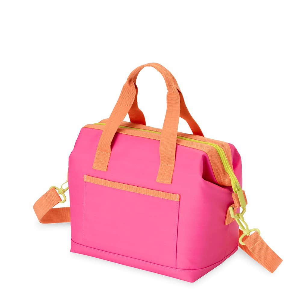 Swig Life - Tutti Frutti Packi 12 Cooler