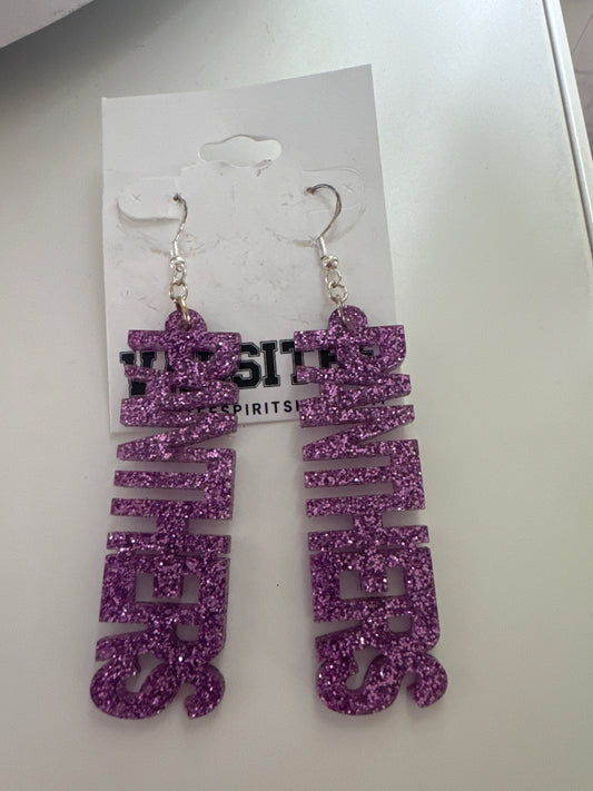 Earring