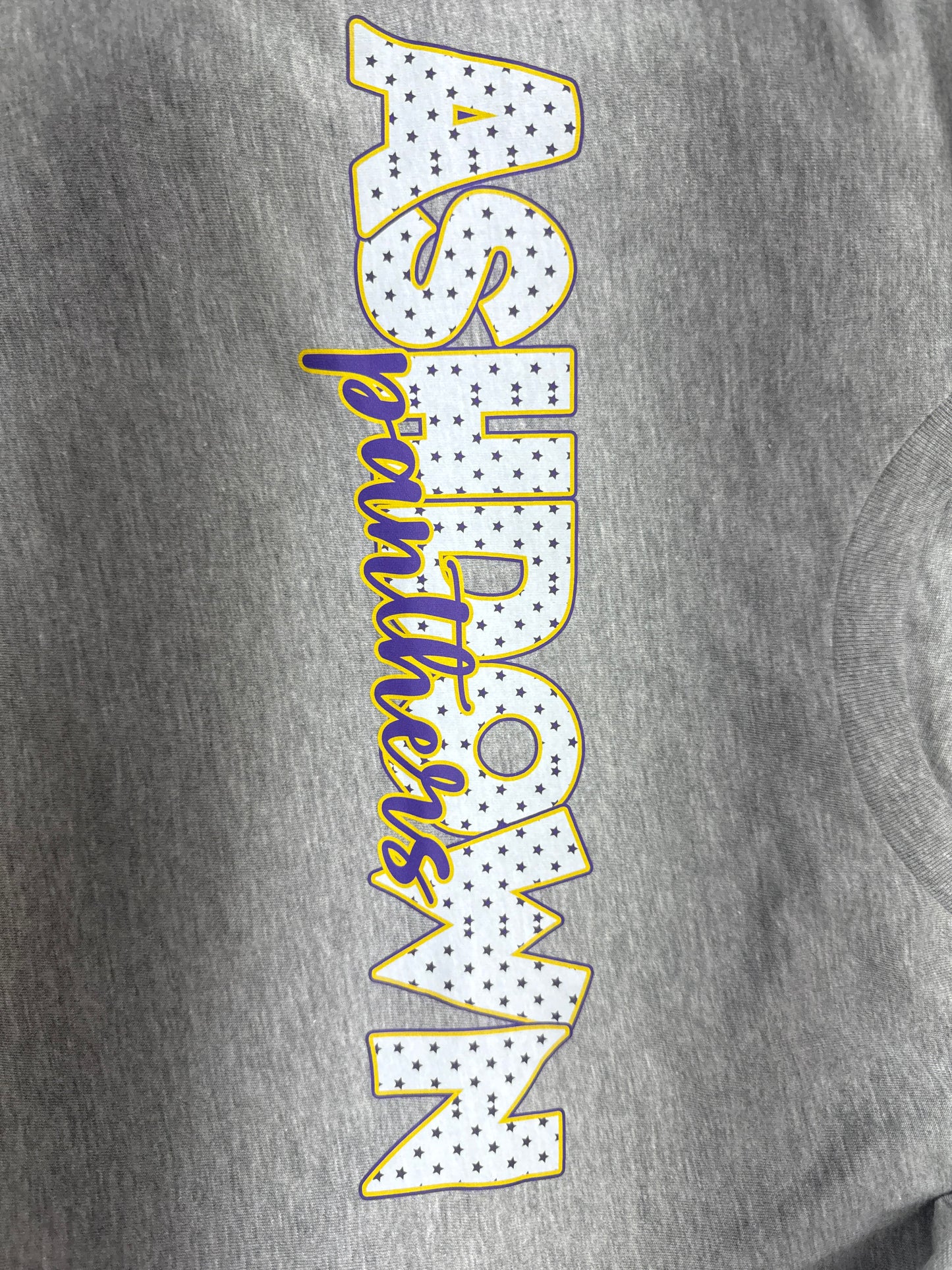 Panther Star 2XL