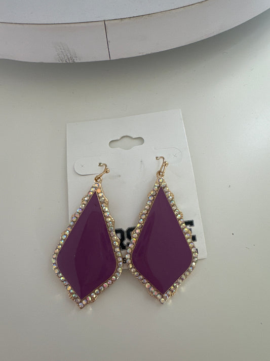 Earring