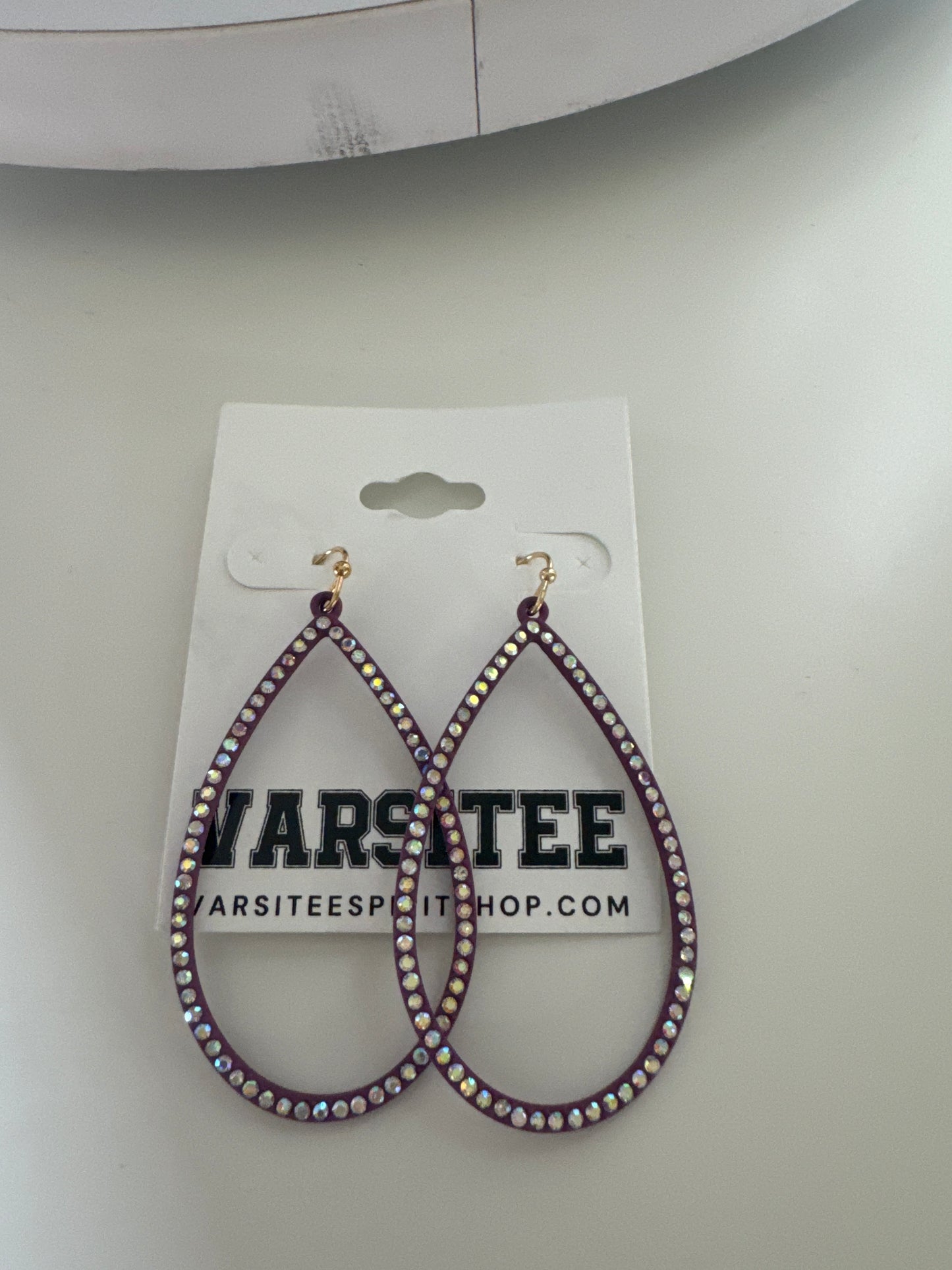 Earring