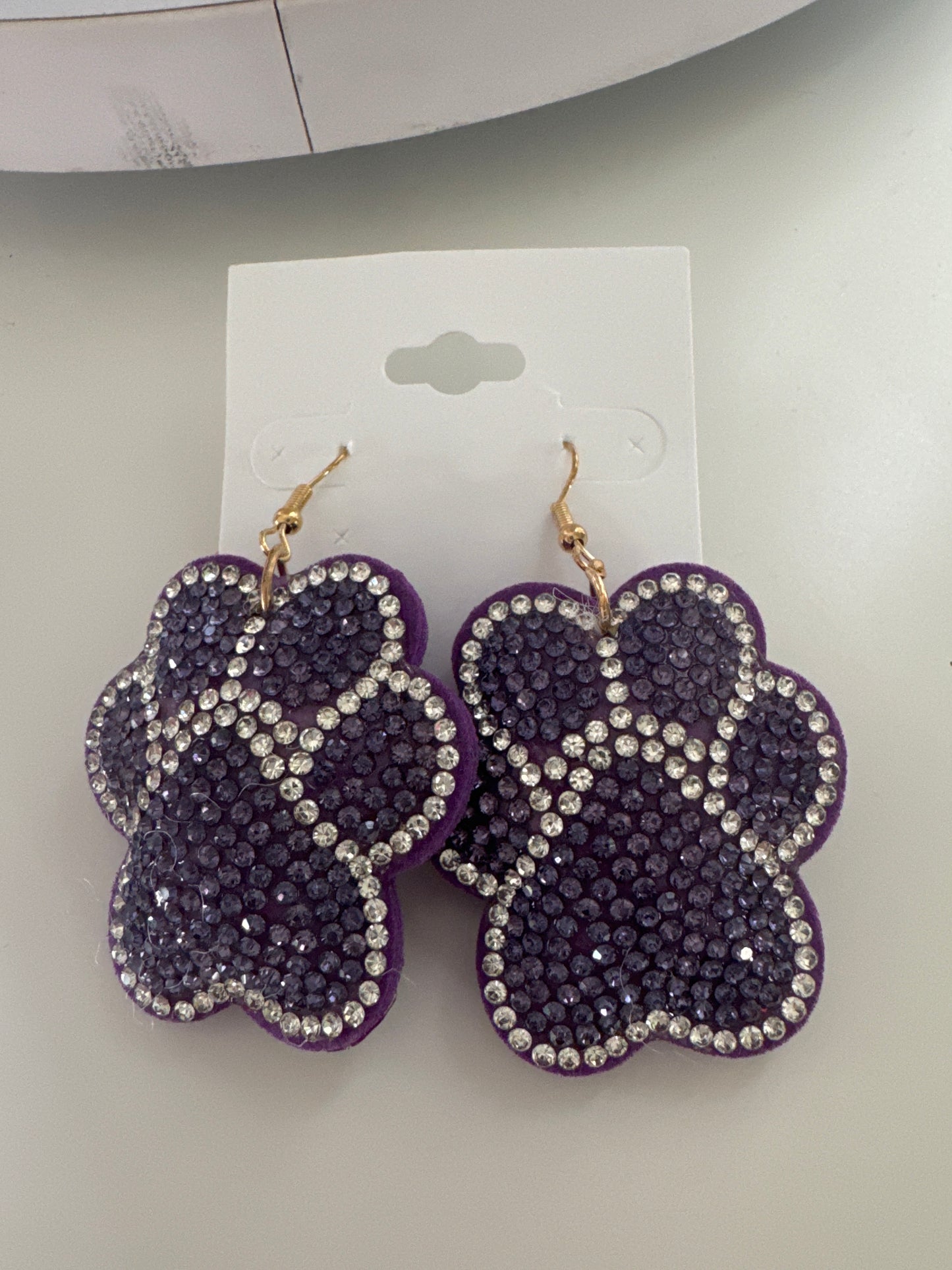 Earring