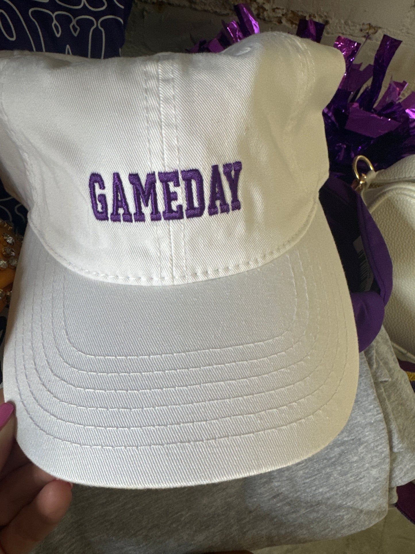 Hat