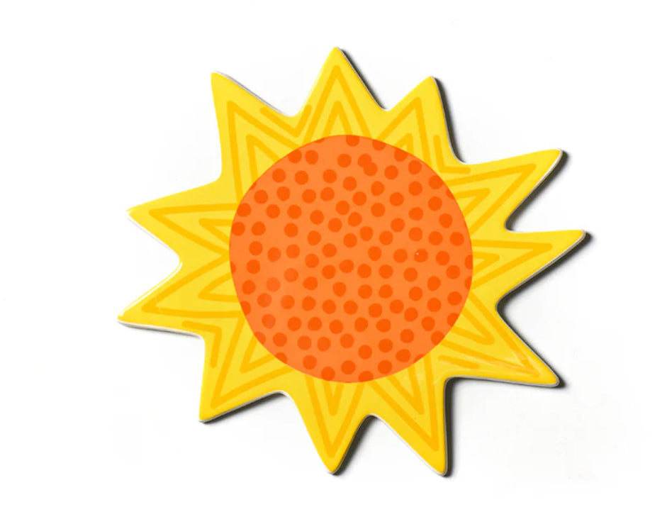 Sun-mini