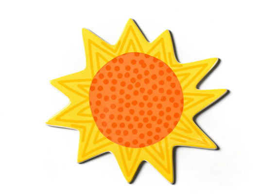 Sun-mini