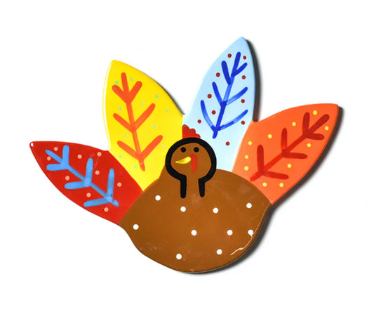 Turkey