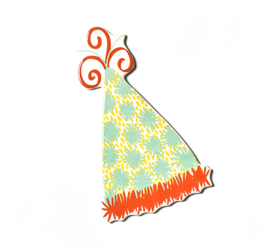 Pom Hat Big Attachment