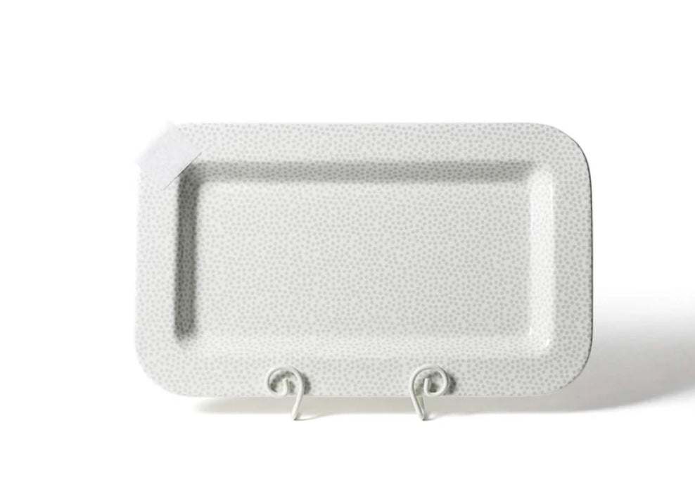 Stone Platter