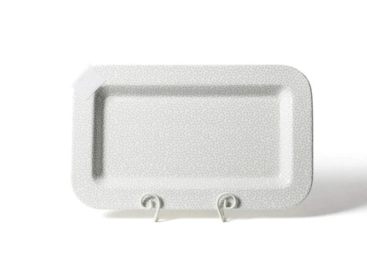 Stone Platter
