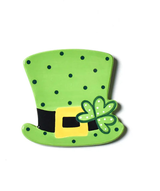 Leprechaun Hat