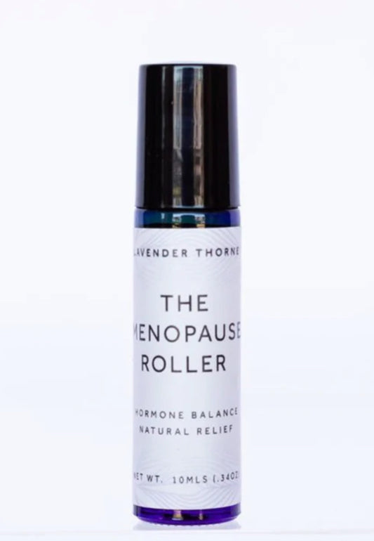 Menopause Roller