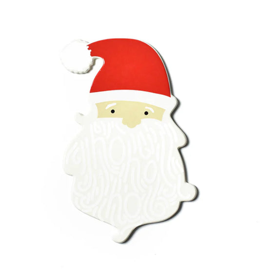 Santa Ho Ho Ho