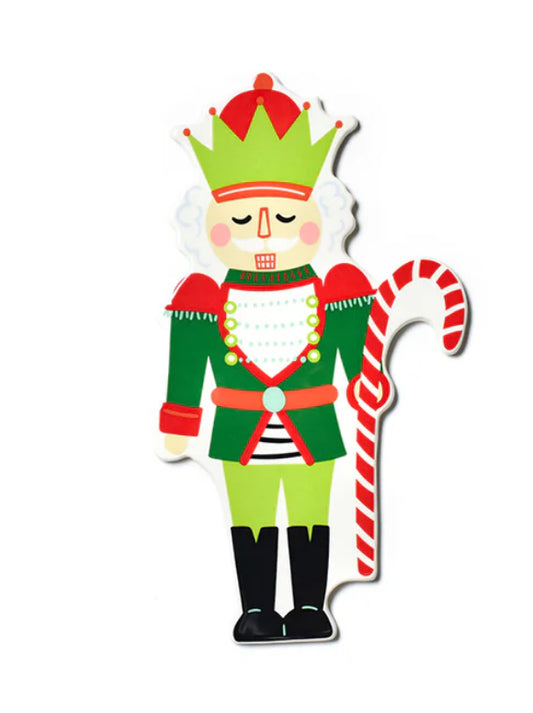 Nutcracker
