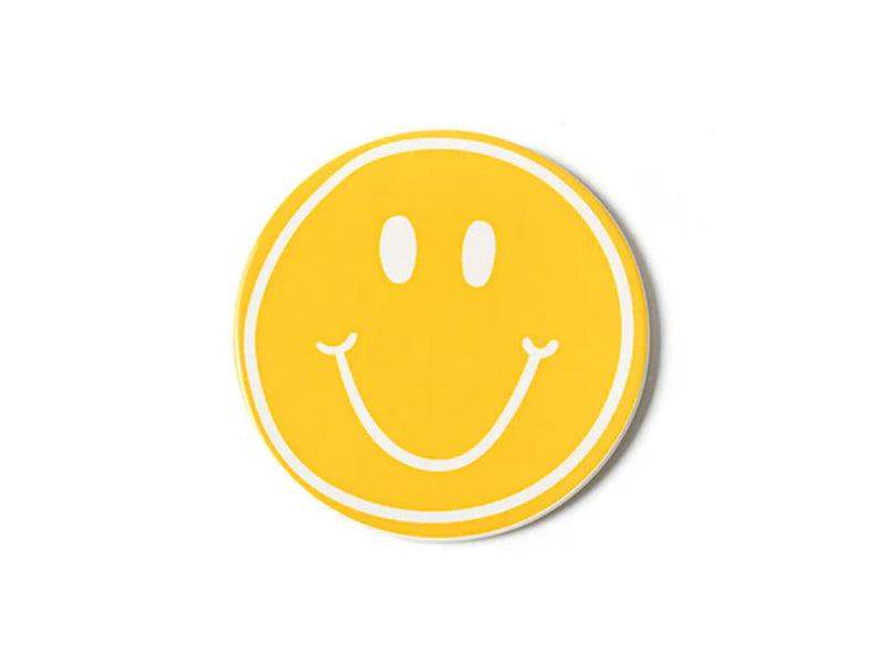 Smile-Big
