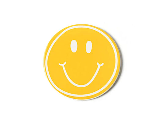 Smile-Big