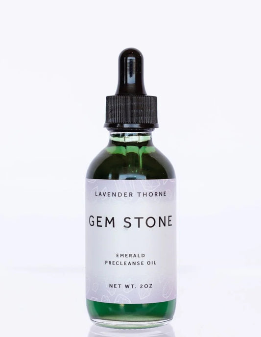 Gemstone