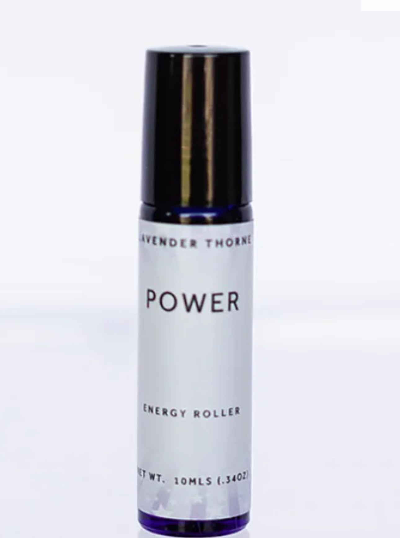 Power (Energy)